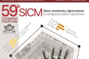 59° Congresso Nazionale SICM